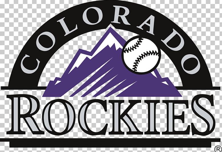 Coors Field Colorado Rockies MLB Pittsburgh Pirates San Diego Padres PNG, Clipart, Baseball, Baseball Park, Brand, Colorado, Colorado Cliparts Free PNG Download