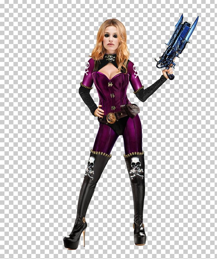 Costume Character Fiction PNG, Clipart, Action Figure, Character, Costume, Fiction, Fictional Character Free PNG Download