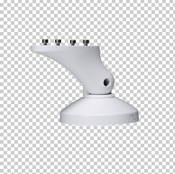 Dahua Technology IP Camera Closed-circuit Television Objective PNG, Clipart, Adapter, Aluminium, Angle, Brackets, Camera Free PNG Download