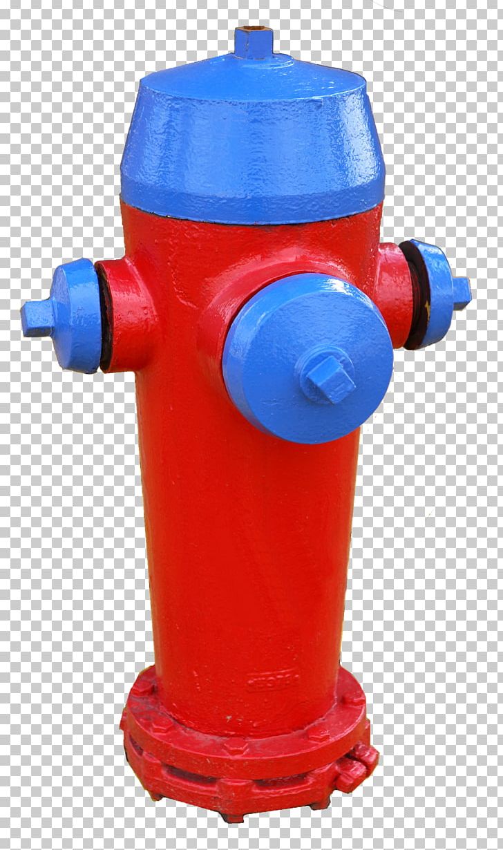 Definition Food Poisoning Fire Hydrant Standpipe FooDB PNG, Clipart, Cylinder, Definition, Fire, Fire Hydrant, Food Free PNG Download