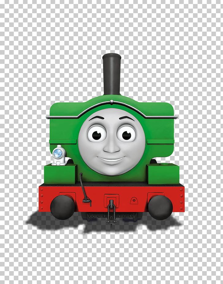 Duck The Great Western Engine Thomas & Friends Percy Edward The Blue Engine PNG, Clipart, Amp, Common Gateway Interface, Deviantart, Duck The Great Western Engine, Engine Free PNG Download