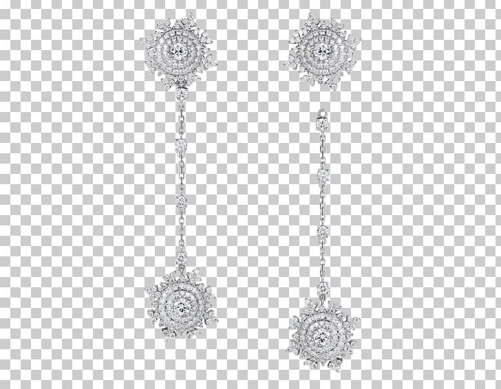 Earring Jewellery Colored Gold Charms & Pendants PNG, Clipart, Black And White, Body Jewellery, Body Jewelry, Bracelet, Carat Free PNG Download