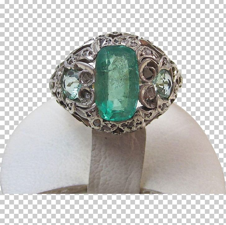 Emerald Diamond PNG, Clipart, Aquamarine, Diamond, Dinner, Emerald, Engagement Free PNG Download