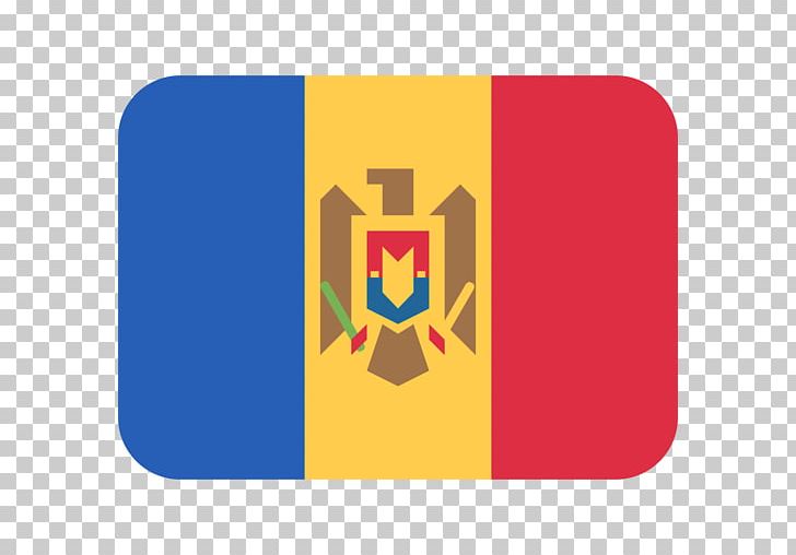 Emojipedia Flag Of Moldova PNG, Clipart, Brand, Discord, Emoji, Emojipedia, Flag Free PNG Download