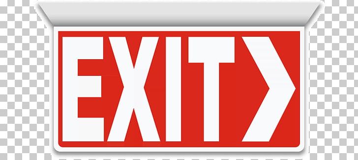 Exit Sign Emergency Exit Door Fire Escape PNG, Clipart, 2 Way, Area, Arrow, Brand, Computer Icons Free PNG Download