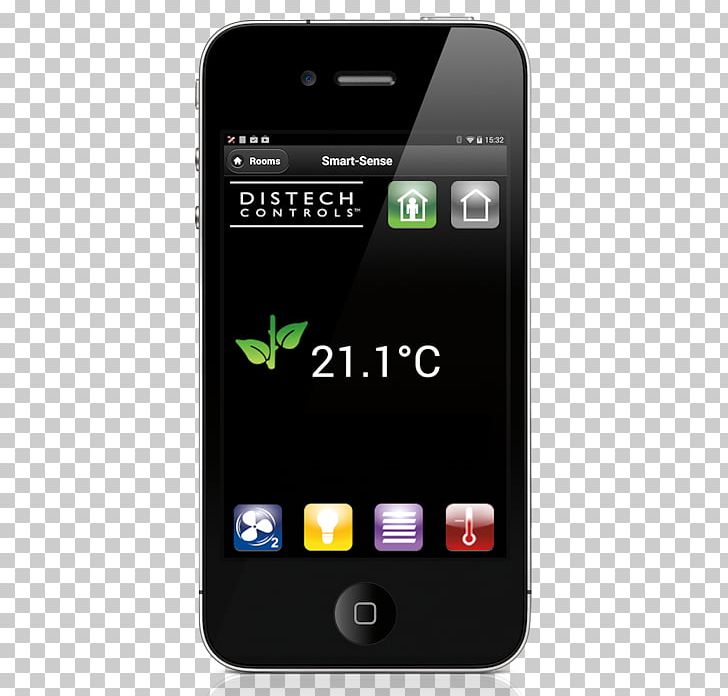 Feature Phone Smartphone Mobile App Mobile Phones App Store PNG, Clipart, Apple, App Store, Cellular Network, Electronic Device, Electronics Free PNG Download