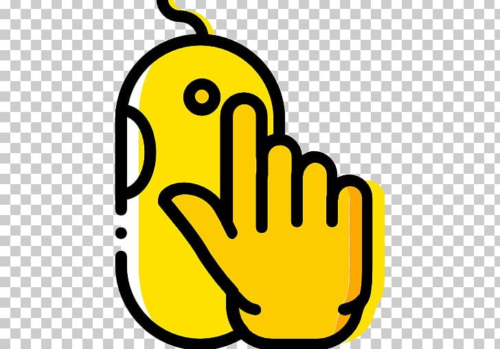 Finger Computer Icons PNG, Clipart, Area, Computer Icons, Encapsulated Postscript, Finger, Gesture Free PNG Download