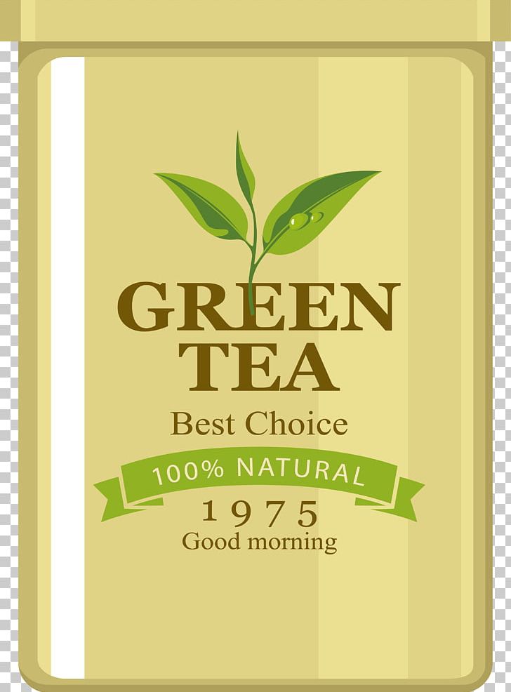 Green Tea Tea Culture Black Tea PNG, Clipart, Box, Brand, Camellia Sinensis, Design Vector, Drink Free PNG Download