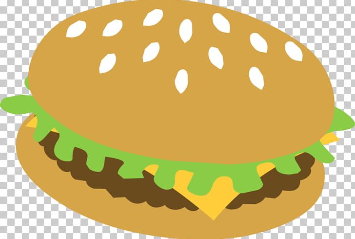 Hamburger French Fries Fast Food Junk Food PNG, Clipart, Clip, Clip Art, Computer, Eagan, Fast Food Free PNG Download