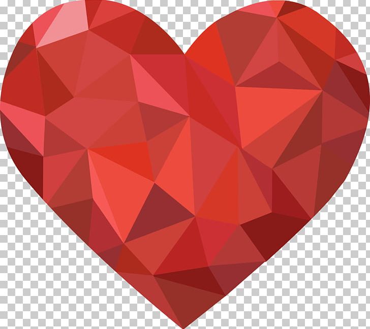 Heart PNG, Clipart, Firkin, Heart, Maroon, Mixer, Objects Free PNG Download