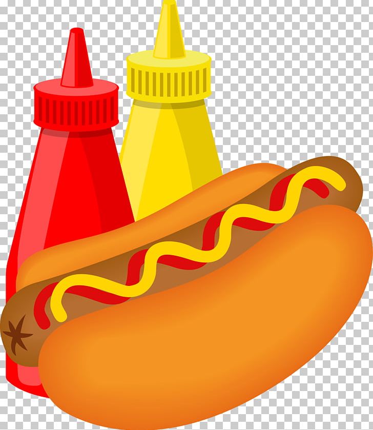 Hot Dog Hamburger Fast Food PNG, Clipart, Bread, Delicious, Delicious Vector, Dog, Dogs Free PNG Download