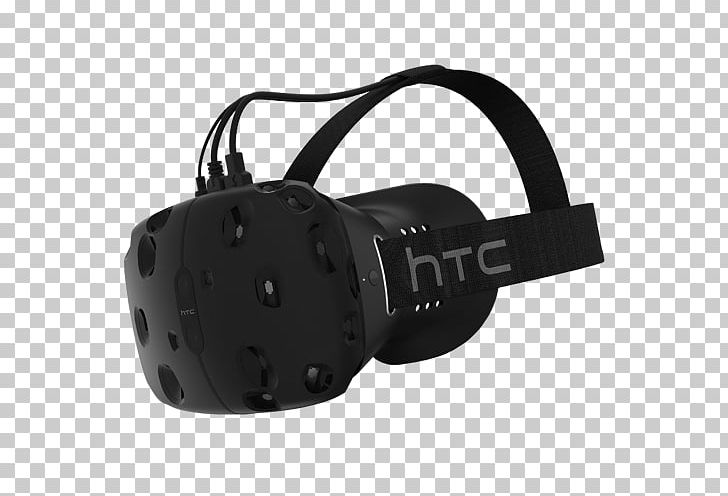 HTC Vive Oculus Rift PlayStation VR Samsung Gear VR Virtual Reality Headset PNG, Clipart, Black, Fashion Accessory, Google Cardboard, Google Daydream, Hardware Free PNG Download
