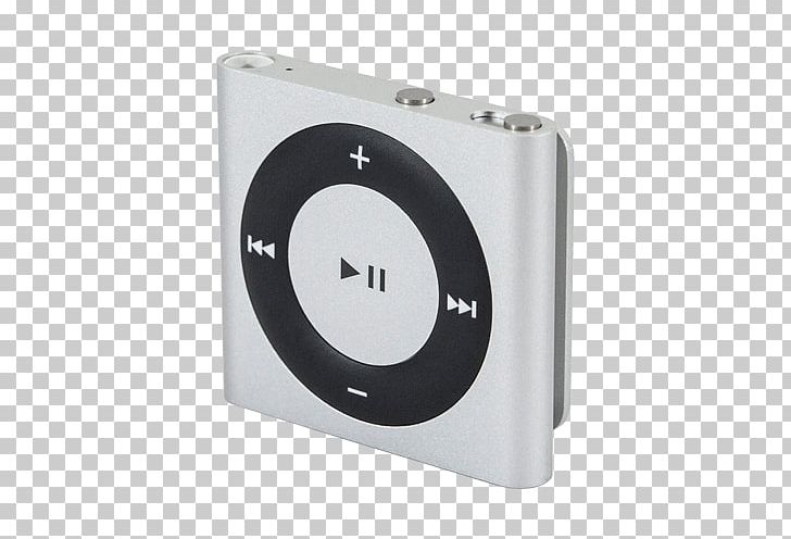 IPod MP3 Player Design M PNG, Clipart, Design M, Electronics, Hardware, Ipod, Ipod Shuffle Free PNG Download