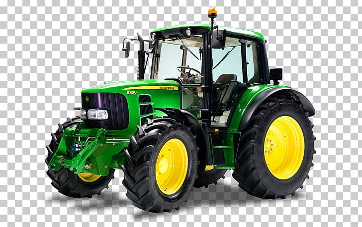 John Deere Service Center Tractor Mower Agriculture PNG, Clipart, Agricultural Machinery, Agriculture, Automotive Tire, Baler, Conditioner Free PNG Download
