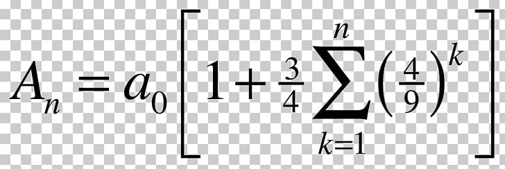 Koch Snowflake Mathematics Area Formula Calculation PNG, Clipart, Angle, Area, Black, Brand, Calligraphy Free PNG Download