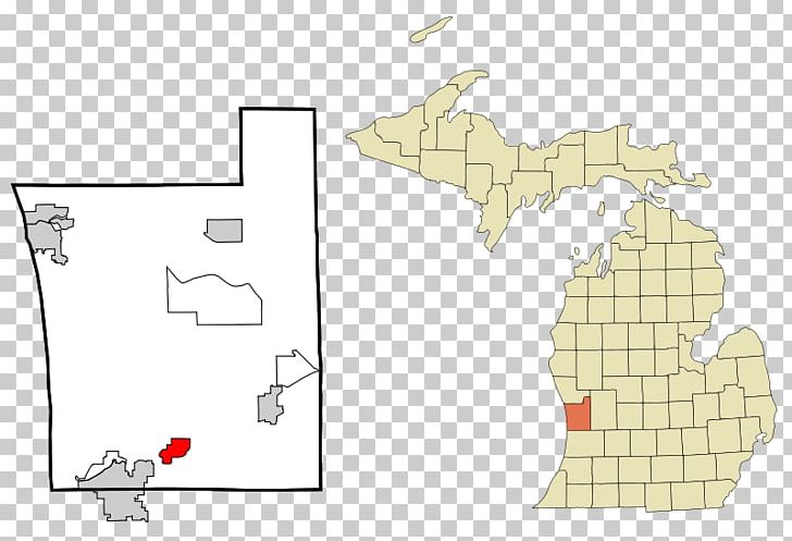 Leslie Township Bay City Lansing Delhi Charter Township PNG, Clipart, Angle, Area, Bay City, Bay County Michigan, Charter Township Free PNG Download