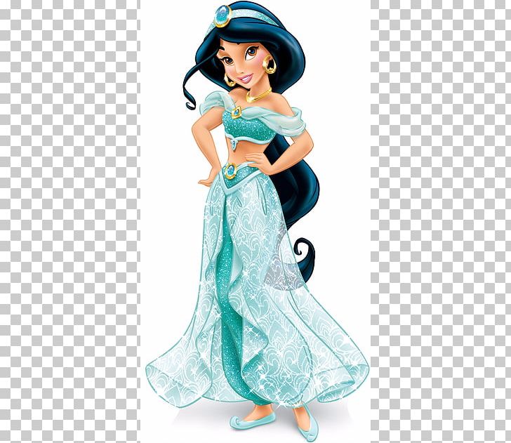 Linda Larkin Princess Jasmine Aladdin Ariel Jafar PNG, Clipart, Aladdin, Ariel, Beauty And The Beast, Belle, Cartoon Free PNG Download