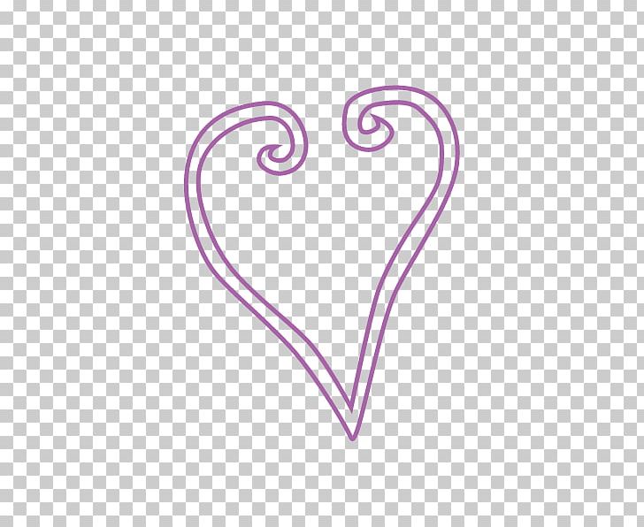Line Point Body Jewellery Pink M PNG, Clipart, Art, Body Jewellery, Body Jewelry, Circle, Heart Free PNG Download