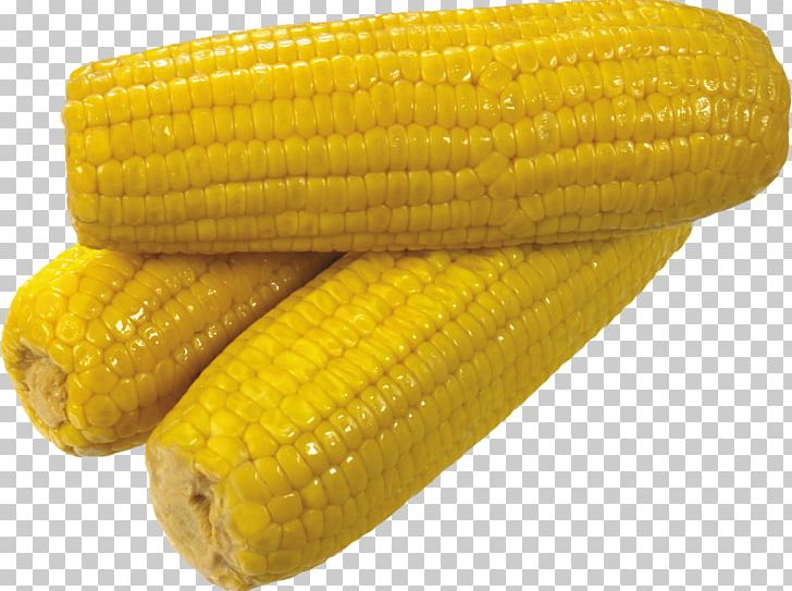 Maize Sweet Corn Cornmeal Corn Tortilla Corn On The Cob PNG, Clipart, Commodity, Corn, Corncob, Corn Kernel, Corn Kernels Free PNG Download