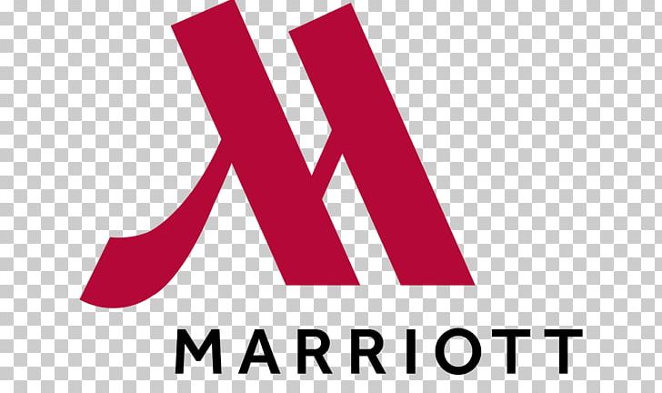 Marriott International Marriott Hotels & Resorts Courtyard By Marriott PNG, Clipart, Accommodation, Area, Brand, Courtyard By Marriott, Graphic Design Free PNG Download