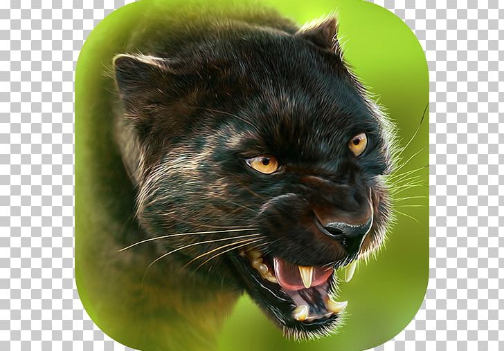 Panther Online The Tiger Android Google Play PNG, Clipart, Android, Android Ice Cream Sandwich, Big Cats, Black Panther, Carnivoran Free PNG Download