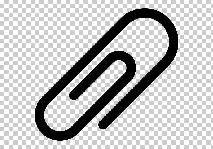 Paper Clip Metal Computer Icons PNG, Clipart, Area, Attach, Brand, Computer Icons, Download Free PNG Download