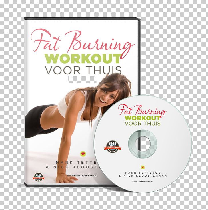 Physical Fitness Abdominal Exercise Weight Loss The Fat-burning Workout: From Fat To Firm In 24 Days PNG, Clipart, Abdominal Exercise, Burning Books, Diet, Dvd, Exercise Free PNG Download