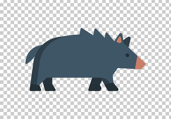 Pig Squirrel Animal Mammal PNG, Clipart, Animal, Animals, Boar, Canidae, Carnivora Free PNG Download