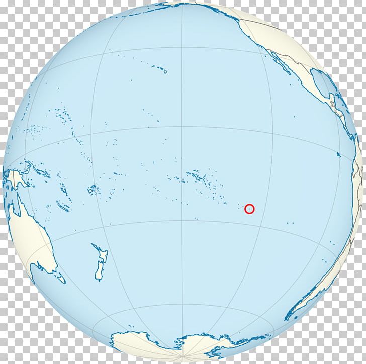Pitcairn Island Bora Bora Tahiti Hanga Roa Pacific Islands PNG, Clipart, Atmosphere Of Earth, Bora Bora, Circle, Earth, Easter Island Free PNG Download