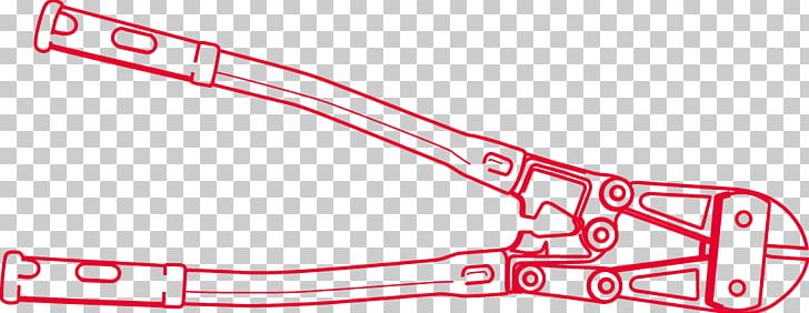 Pliers Euclidean PNG, Clipart, Angle, Area, Brand, Designer, Download Free PNG Download