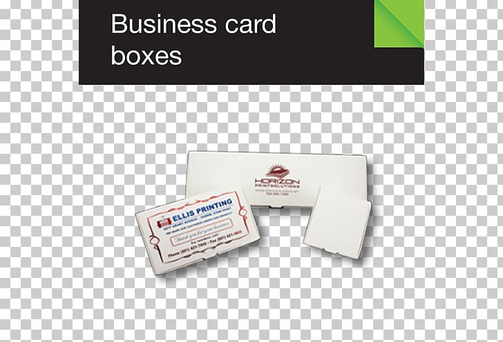 Presentation Folder Paper Business Cards Card Stock PNG, Clipart, Box, Brand, Business, Business Cards, Card Stock Free PNG Download