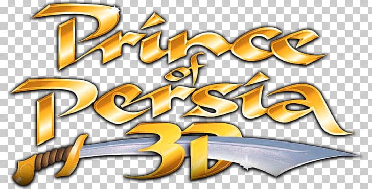 Prince Of Persia 3D Prince Of Persia Classic Video Game Dreamcast PNG, Clipart, Area, Art, Brand, Dreamcast, Line Free PNG Download