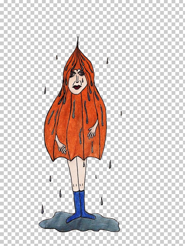 Rain Vertebrate Cartoon Costume Design PNG, Clipart, Appearin Co Telenor Digital As, Art, Cartoon, Character, Costume Free PNG Download