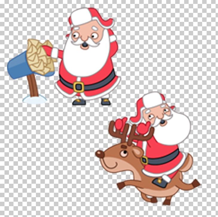 Rudolph Santa Claus Reindeer Christmas Icon PNG, Clipart, Cartoon, Cartoon Eyes, Christmas Decoration, Christmas Frame, Christmas Lights Free PNG Download