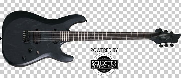 Schecter Keith Merrow KM-6 MK-II Electric Guitar Schecter Guitar Research Schecter C-1 Hellraiser FR PNG, Clipart, Acoustic Electric Guitar, Gui, Guitar Accessory, Guitarist, Jeff Loomis Free PNG Download