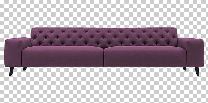 Sofa Bed Couch Loveseat Chaise Longue Arm PNG, Clipart, Afydecor, Angle, Arm, Armrest, Chaise Longue Free PNG Download