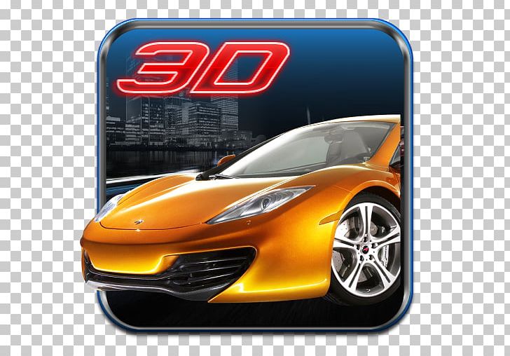 Supercar Lamborghini Reventón Race 3D Car PNG, Clipart, Automotive Design, Automotive Exterior, Automotive Lighting, Bumper, Car Free PNG Download