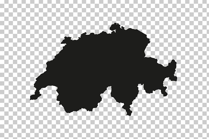Switzerland Blank Map World Map PNG, Clipart, Atlas, Black, Black And White, Blank Map, Country Free PNG Download