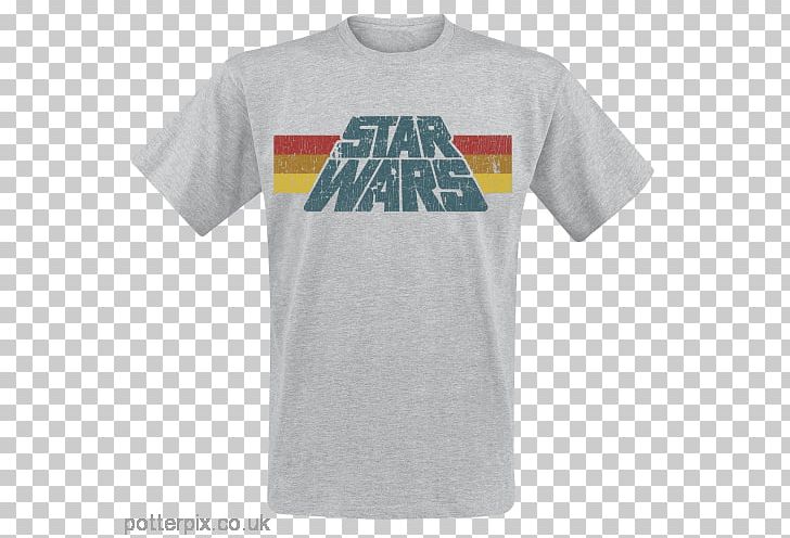 T-shirt Stormtrooper Clothing Star Wars Leia Organa PNG, Clipart, Active Shirt, Angle, Brand, Clothing, Dress Free PNG Download