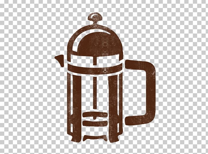 Tennessee Product Design Kettle PNG, Clipart, Kettle, Tennessee Free PNG Download