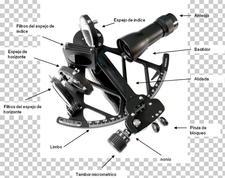 The Nautical Sextant Angle Navigation Octant PNG, Clipart, Adjustment, Alidade, Angle, Astronomical Object, Astronomy Free PNG Download