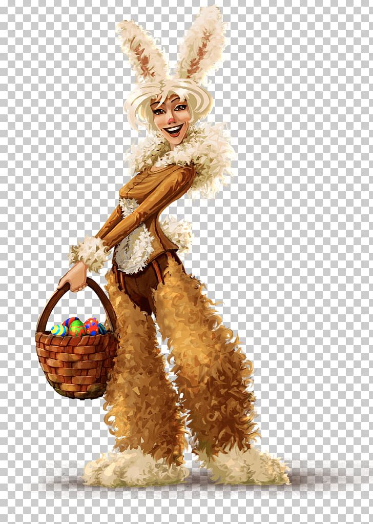 The Settlers Online Easter Bunny Me Gusta 0 PNG, Clipart, 2018, Easter, Easter Bunny, Facebook, Fur Free PNG Download