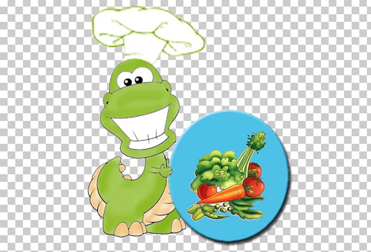 Tree Frog Green PNG, Clipart, Amphibian, Animals, Color, Drawing, Food Free PNG Download
