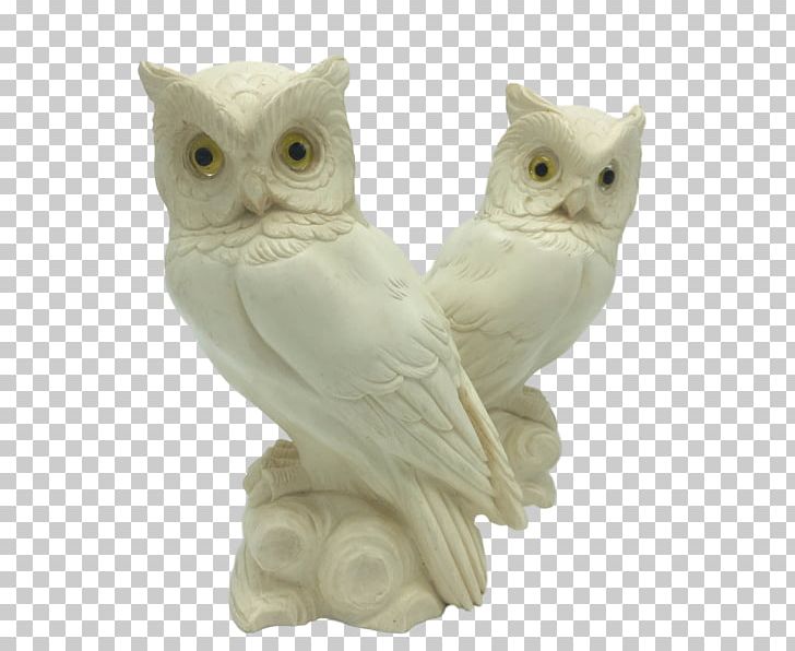 Volterra Owl Sculpture Award Figurine PNG, Clipart, Alabaster, Animals, Anthony Of Padua, Award, Bird Free PNG Download