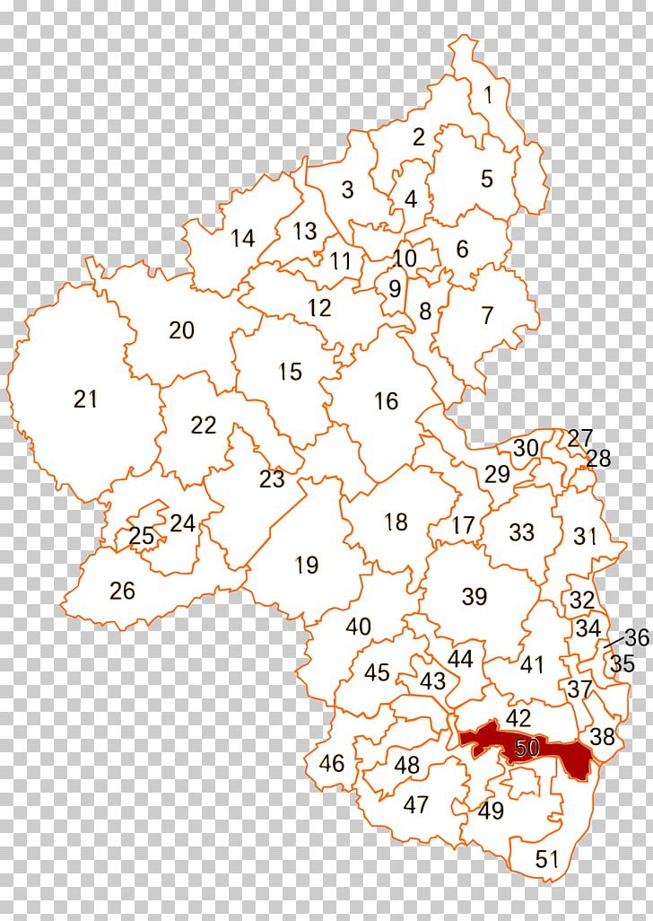 Wahlkreis Wittlich Rhineland-Palatinate State Election PNG, Clipart, Angle, Area, Diagram, Election, Electoral District Free PNG Download