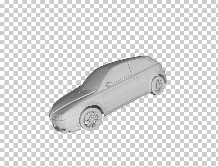 Wavefront .obj File Car Object File 3D Computer Graphics PNG, Clipart, 3d Computer Graphics, 3ds, Ascii, Automotive Design, Automotive Exterior Free PNG Download