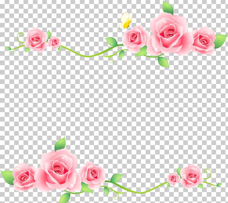 Wedding Invitation Borders And Frames Frames PNG, Clipart, Artificial Flower, Bara, Blossom, Borders And Frames, Cut Flowers Free PNG Download