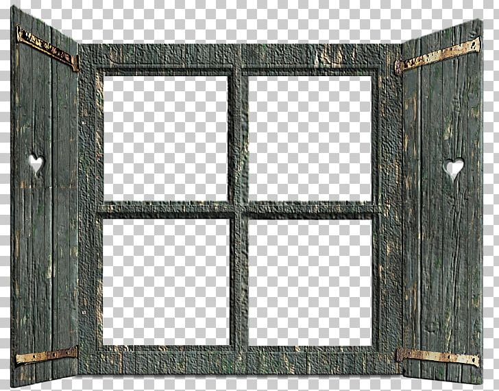 Window Mirror Door PNG, Clipart, Ancient, Door, Frame, Glass, House Free PNG Download