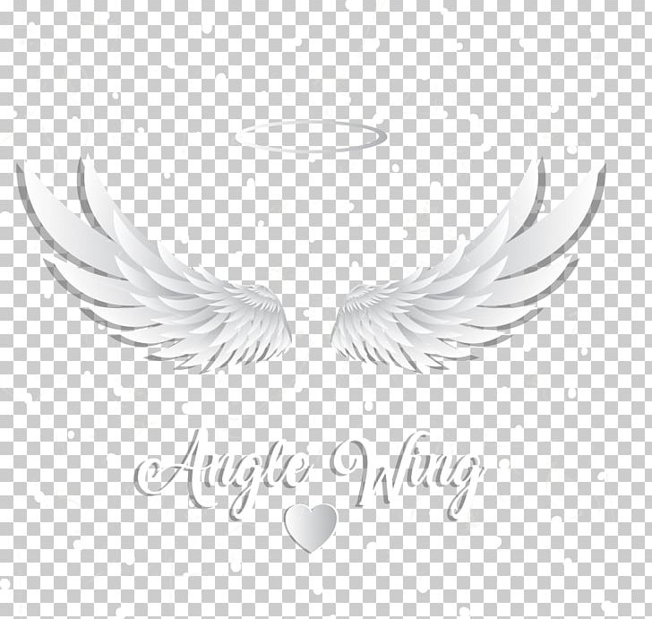 Wing Feather Icon PNG, Clipart, Bird, Black And White, Camera Icon, Circular, Color Free PNG Download
