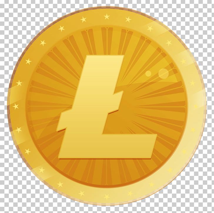 Zcash Ethereum Dash Bitcoin Cash Litecoin PNG, Clipart, Bitcoin, Bitcoin Cash, Blockchain, Circle, Computer Icons Free PNG Download